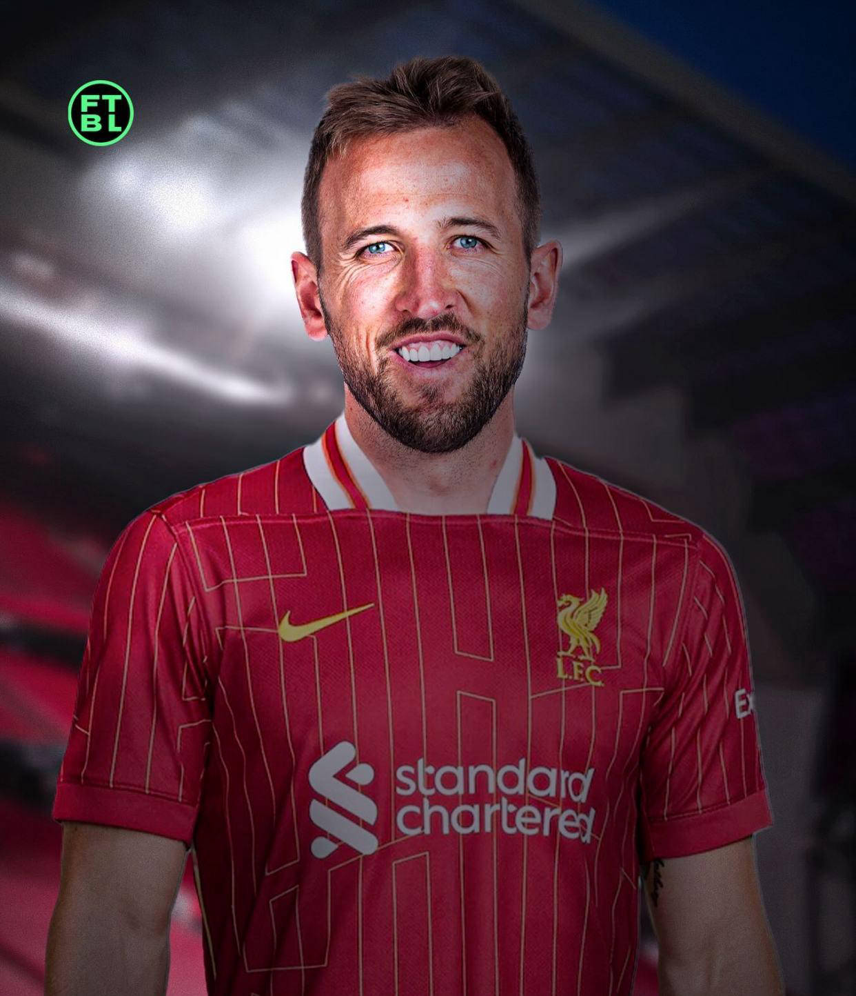 贝蒂斯需要 贝蒂斯需要