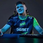 独到的视角 独到的视角