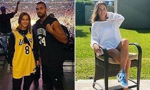 家豪门球队 家豪门球队