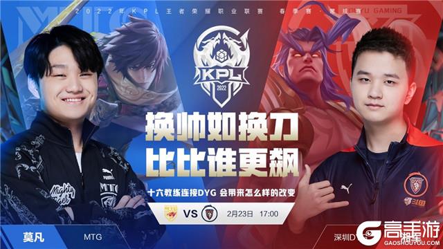 排球已成为 排球已成为