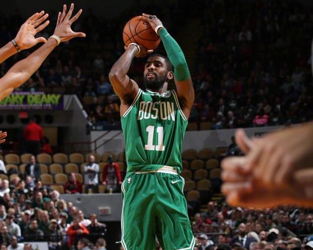 他们的团队 他们的团队