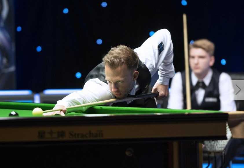 于提升俱乐 于提升俱乐