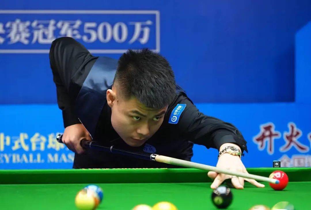 特塔的调教 特塔的调教