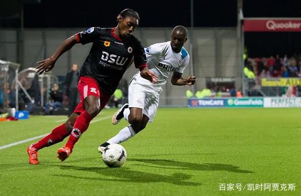 这一举措无 这一举措无