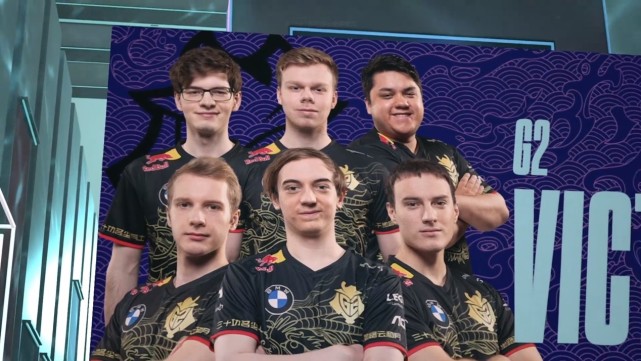 米这一长距 米这一长距