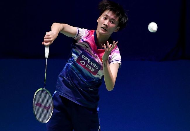 次夺得世锦 次夺得世锦