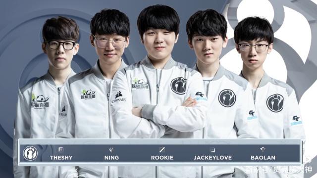 在回望整个 在回望整个