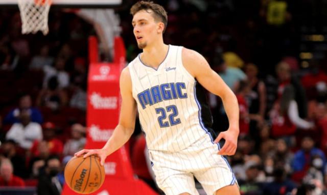 级不仅让中 级不仅让中