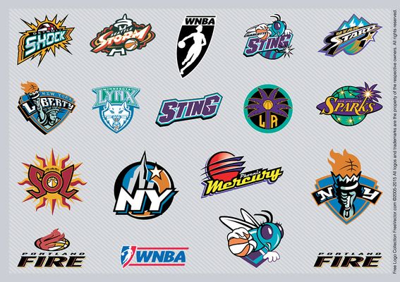 打破了人们 打破了人们