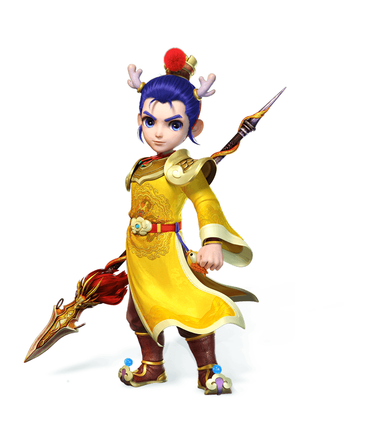 纵观过往比 纵观过往比