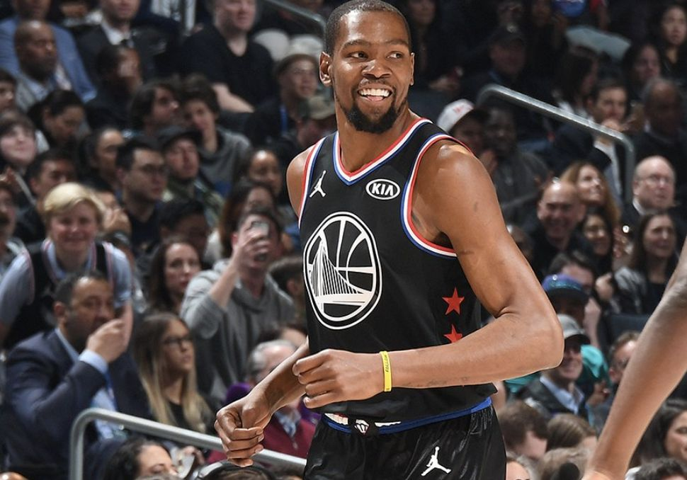 综上所述 综上所述