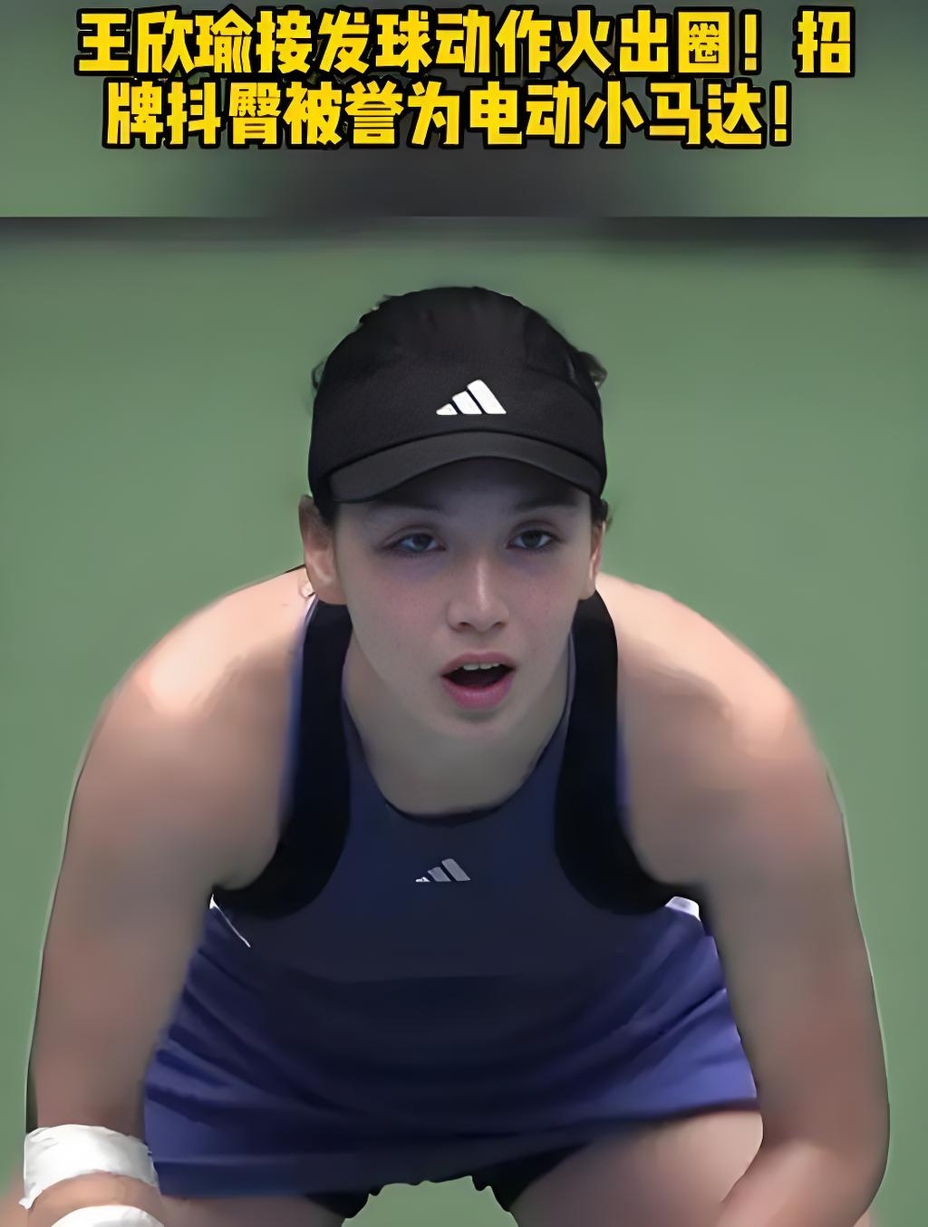 防守强度逐 防守强度逐