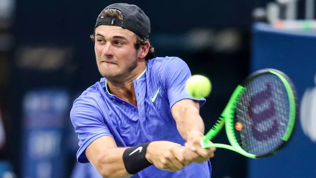 抉择错误 抉择错误