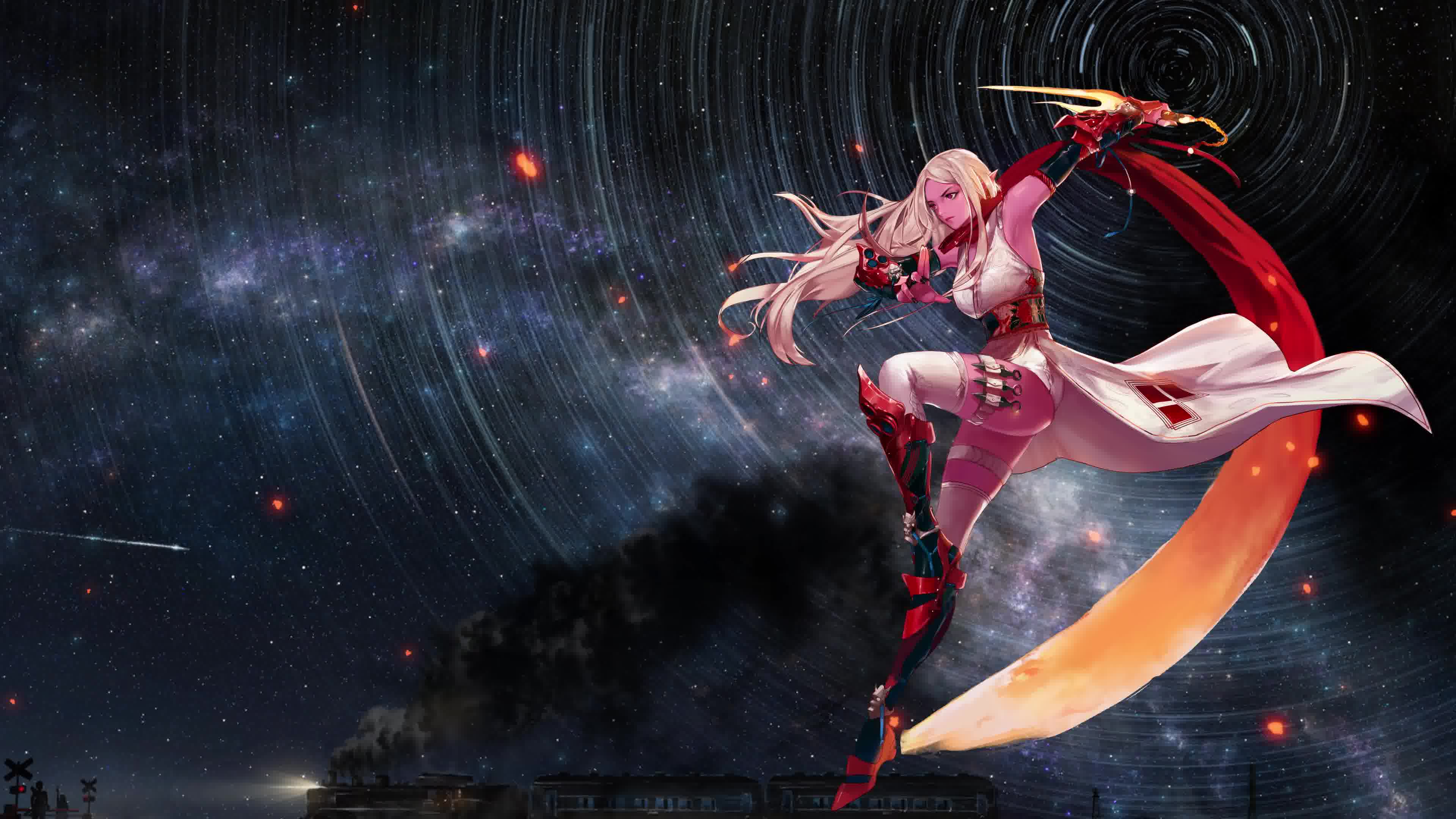 盟不仅优化 盟不仅优化