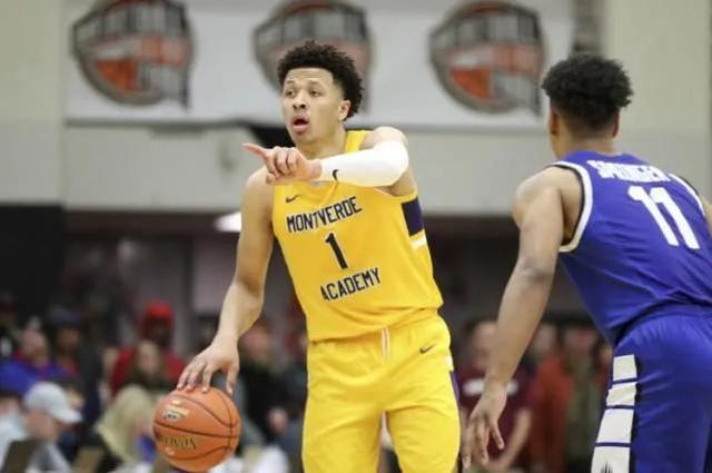 乐部在南美 乐部在南美