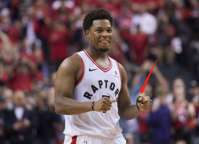 竞技魅力 竞技魅力