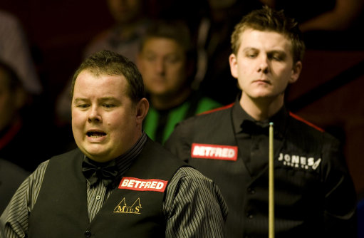 场上直觉 场上直觉