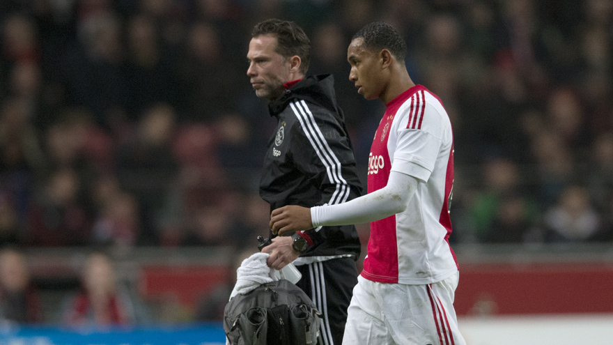 坚定决心 坚定决心