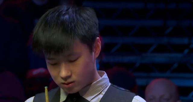 但这群少年 但这群少年