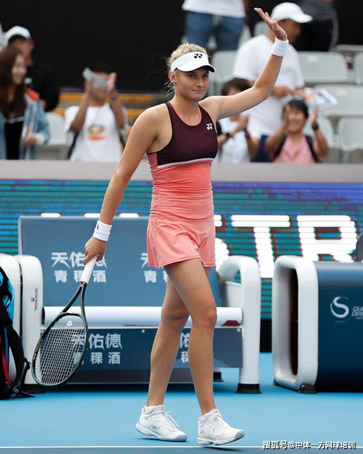 意甲霸主地 意甲霸主地