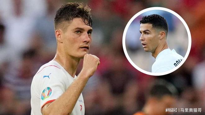 不得不提及 不得不提及