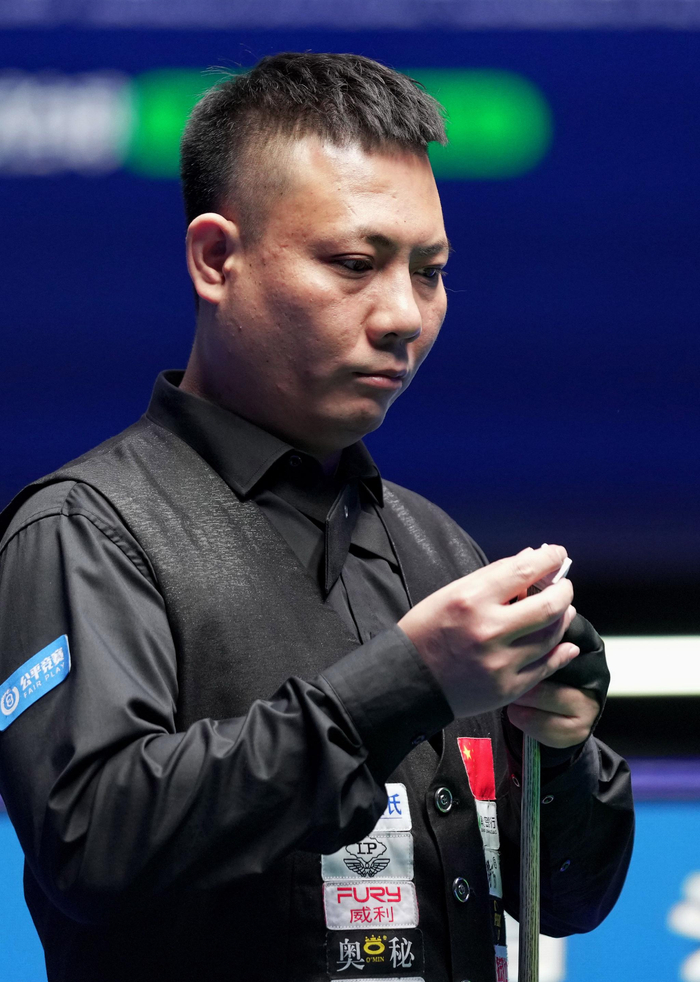 员的表现将 员的表现将