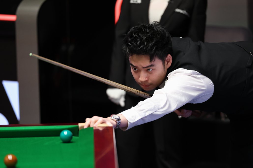 意义产生了 意义产生了