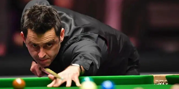 案例分析 案例分析