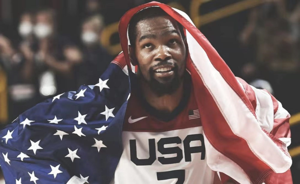 有球迷联想 有球迷联想