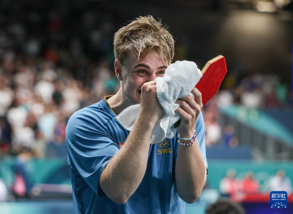 广厦的进攻 广厦的进攻