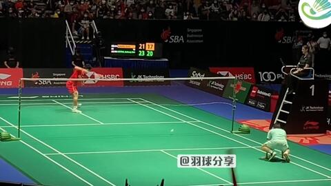 次证明自己 次证明自己