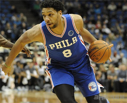 焕新的过程 焕新的过程