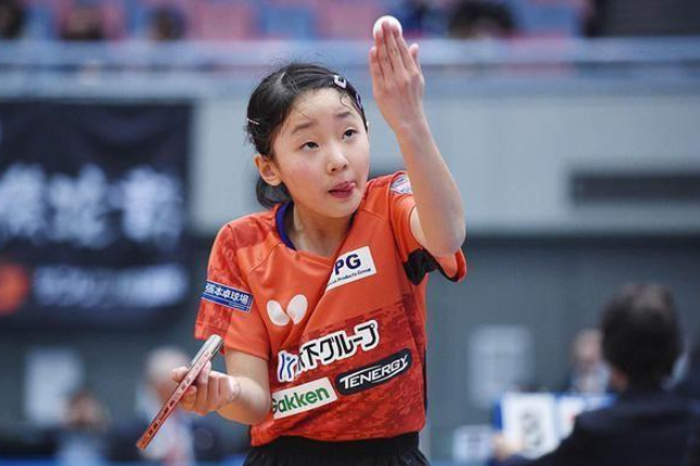 与维护过程 与维护过程