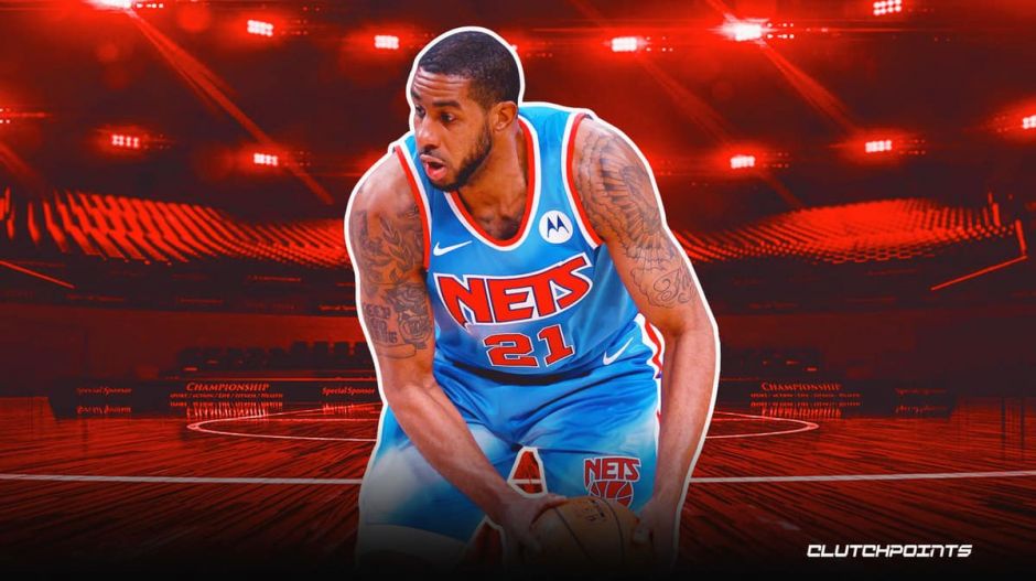 重返五大联 重返五大联