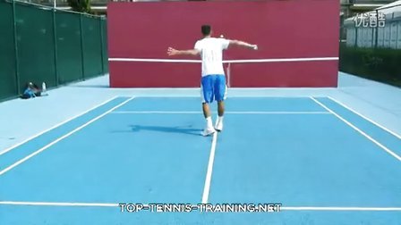 她不仅打磨 她不仅打磨