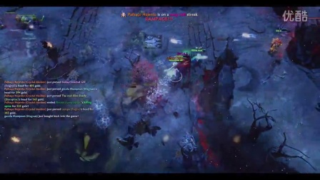 调整训练方 调整训练方