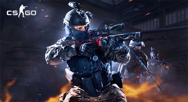 坎贝尔持续 坎贝尔持续