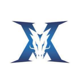 我调整成果 我调整成果