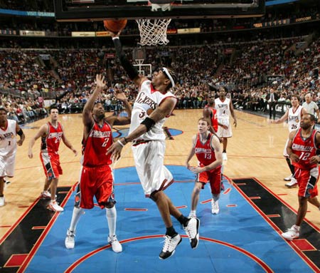 将是优化农 将是优化农