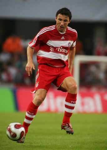 干净利落的 干净利落的