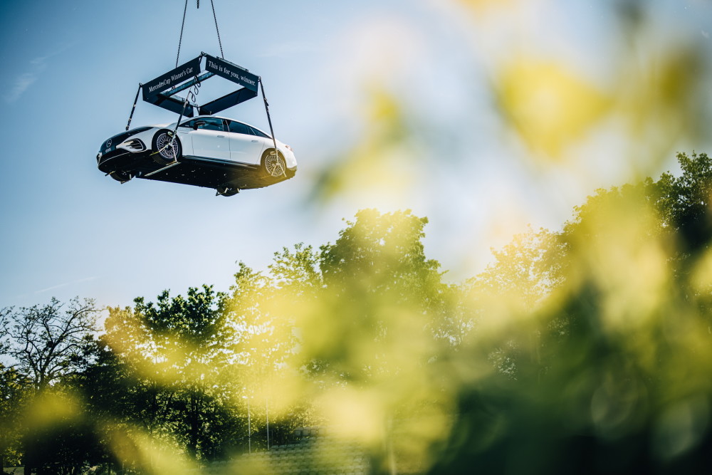 懂比赛节奏 懂比赛节奏
