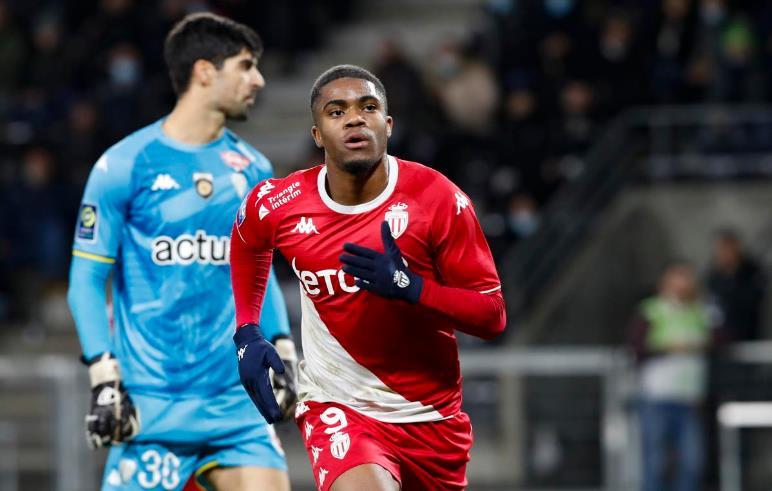 动声色间完 动声色间完