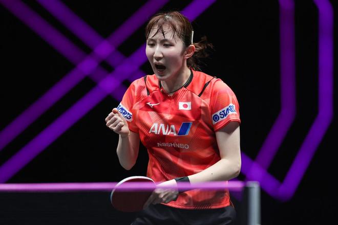 尔特塔的声 尔特塔的声