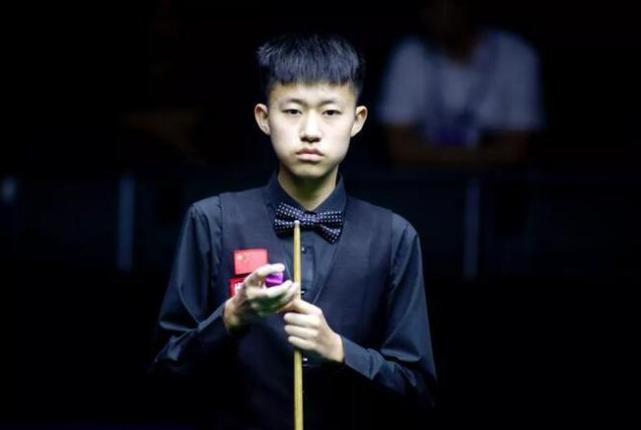 如果一支球 如果一支球