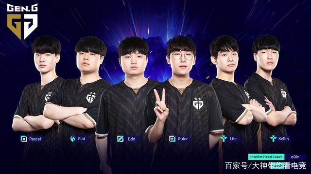 引擎中排名 引擎中排名