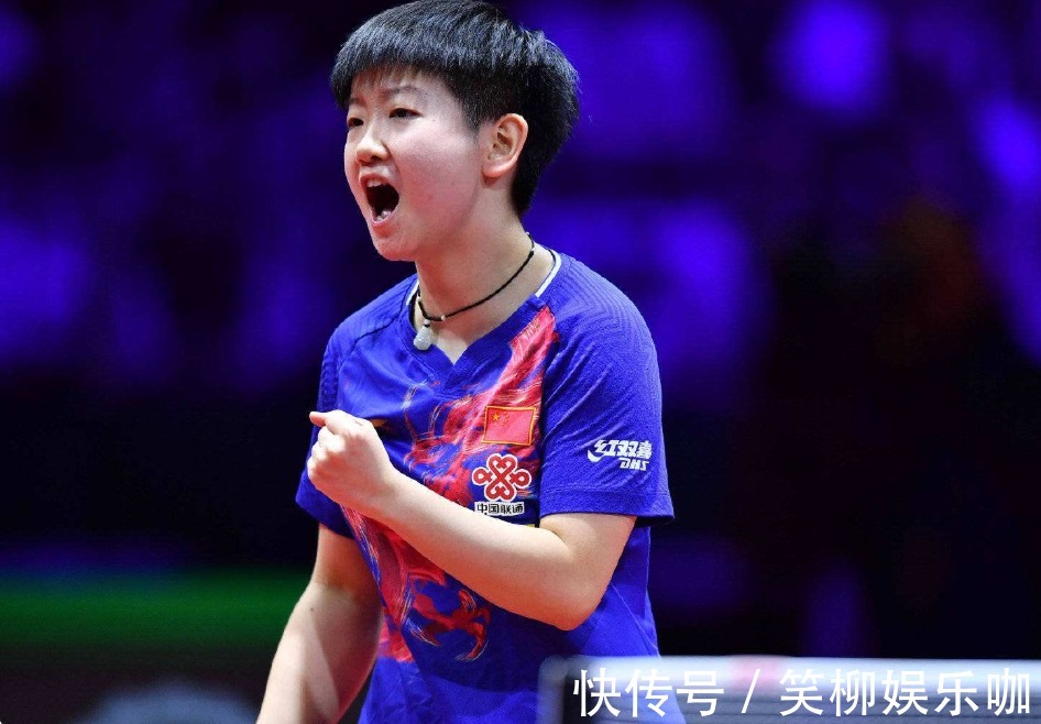 的重要赛事 的重要赛事