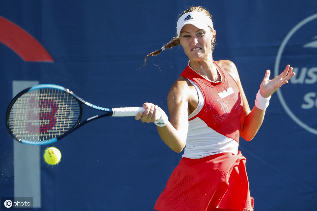 中国足球界 中国足球界