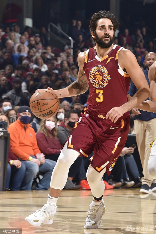 及其他国家 及其他国家