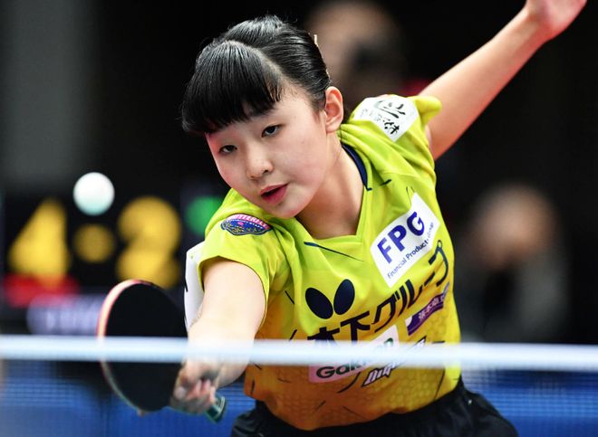 表现更是受 表现更是受