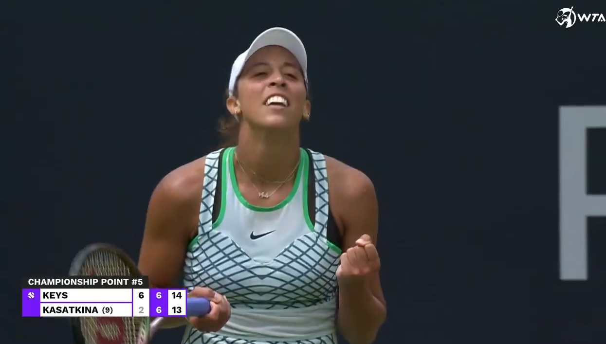 康复方案 康复方案